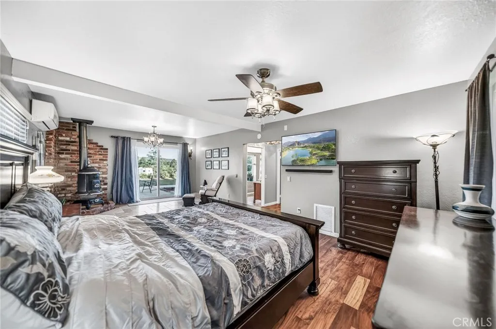 Additional image 49 of 9312 Avenida Altura Bella, Cherry Valley, CA 92223
