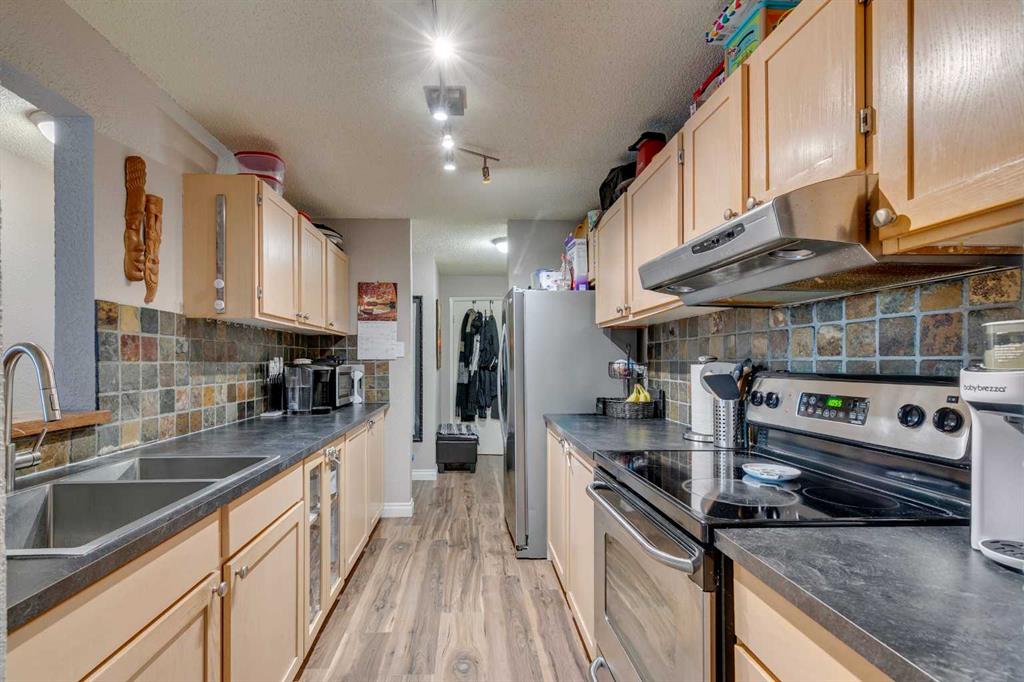 Additional image 5 of 403-220 13 Avenue SW, Calgary, AB, T2R1L6