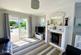 Additional image 17 of Valley Road, Bude, Cornwall, EX23