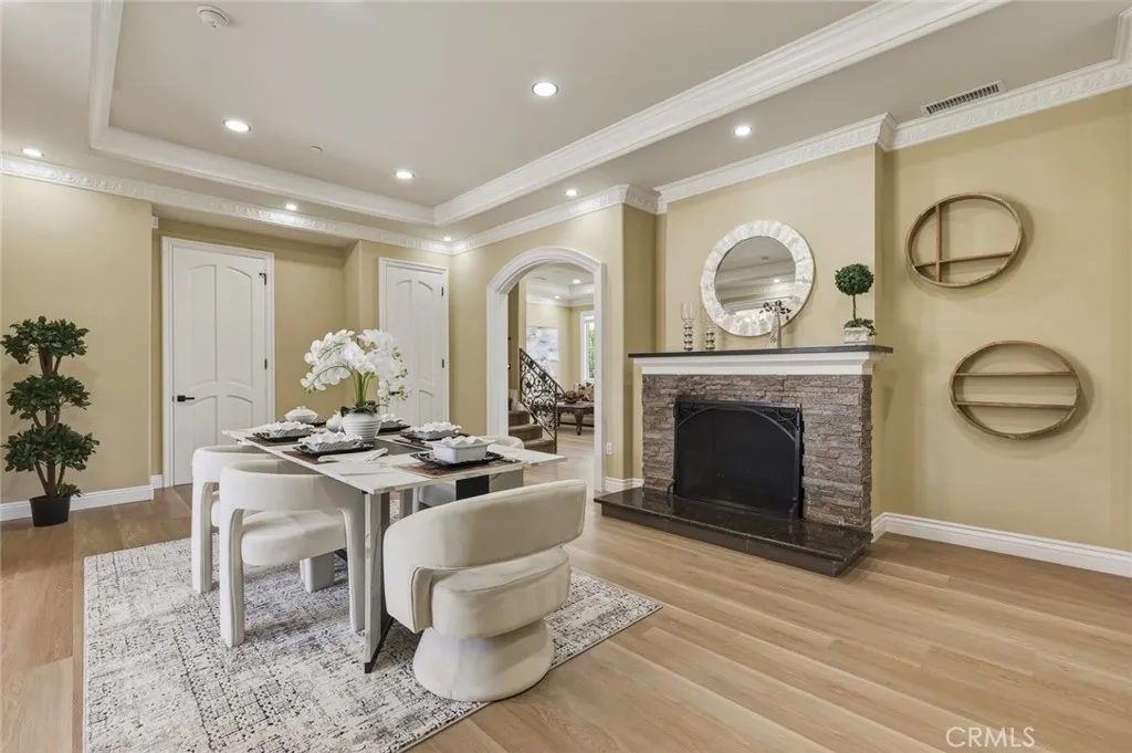 Additional image 68 of 185 W Palm Dr, Arcadia, CA 91007