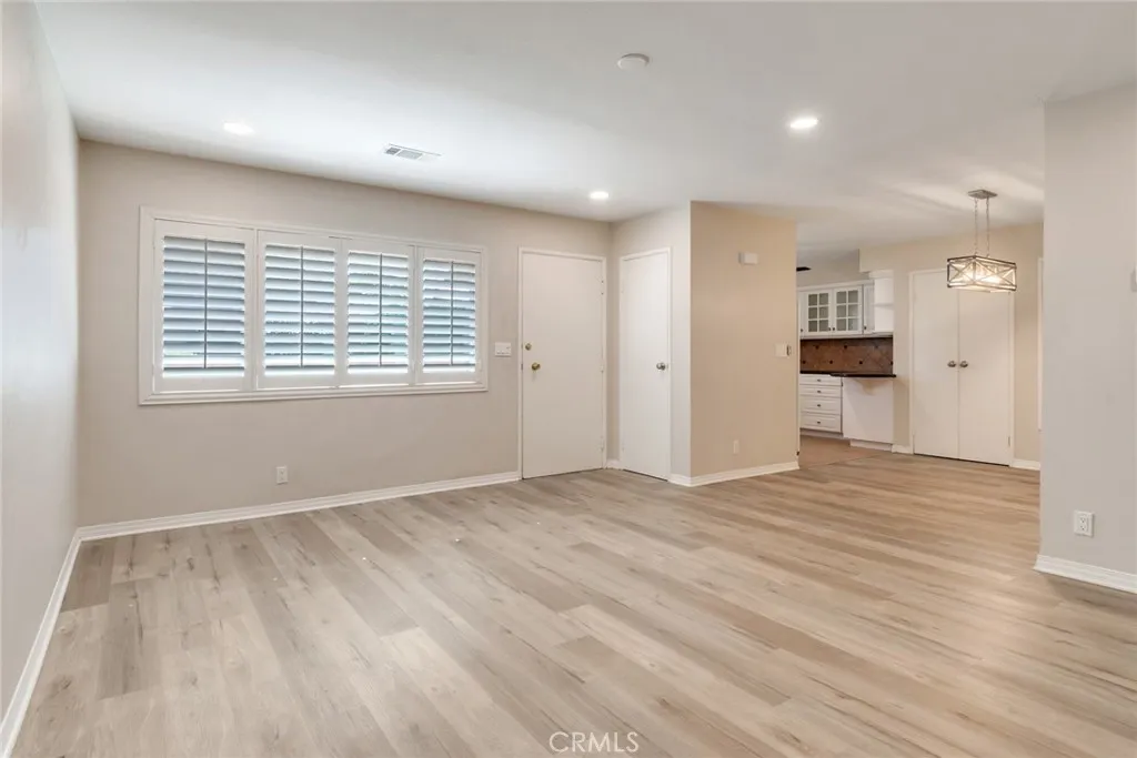 Additional image 44 of 1736 E Commonwealth Ave Unit 102, Fullerton, CA 92831
