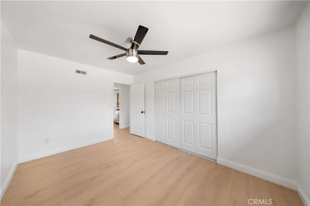 Additional image 24 of 1548 Olympic Ave, Placentia, CA 92870