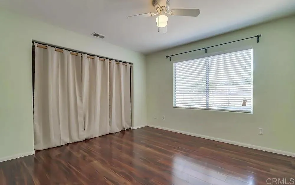 Additional image 27 of 29956 Oak Drive, Campo, CA 91906