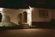 Additional image 19 of Derek Road, Lancing, BN15