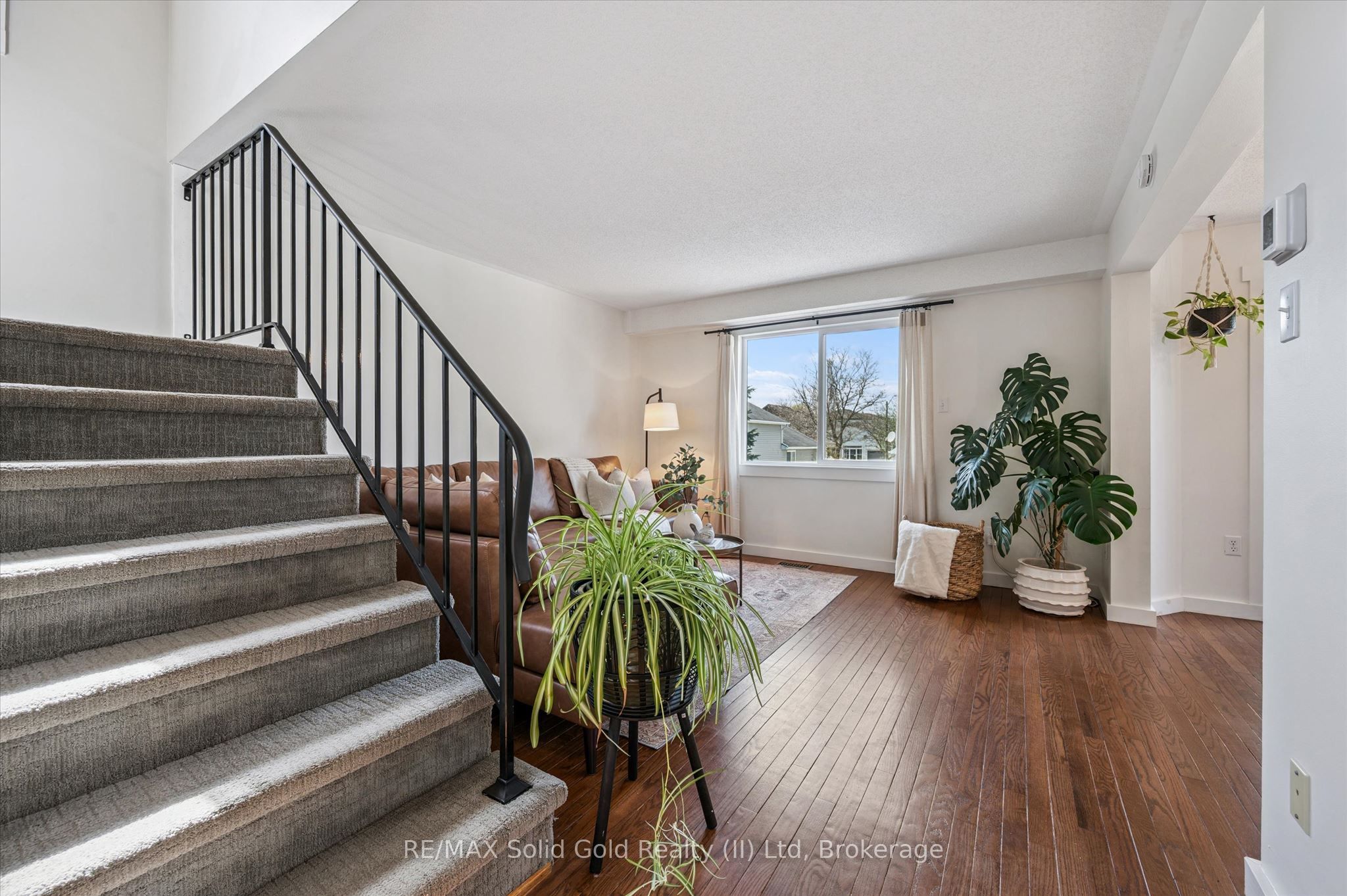 Additional image 6 of 185 Middlebury Drive, Waterloo, ON, N2T 2H8