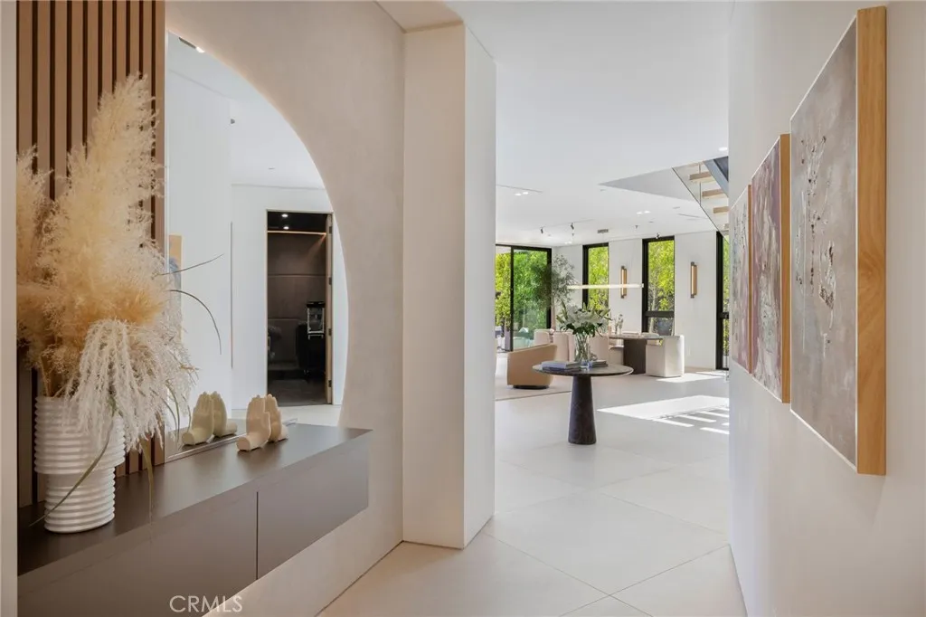 Additional image 90 of 16988 Strawberry Drive, Encino, CA 91436