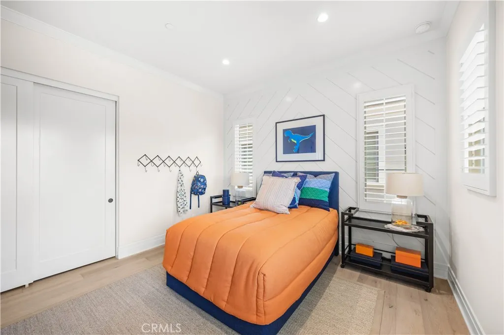 Additional image 90 of 137 Prestigo, Irvine, CA 92602