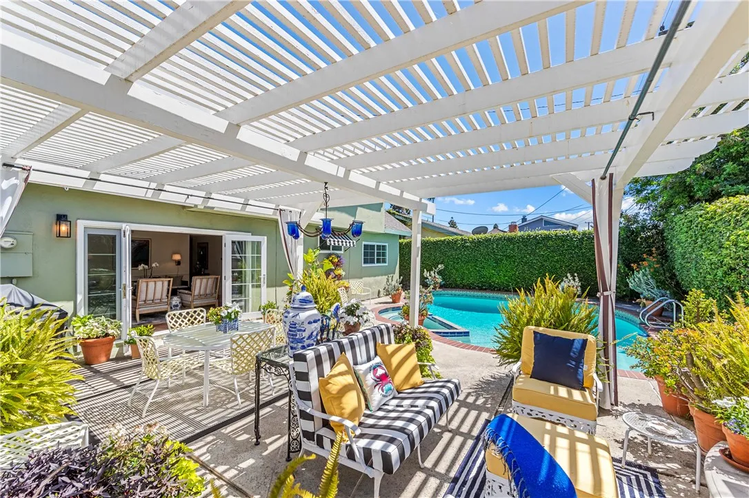 Additional image 132 of 12751 Owen St, Garden Grove, CA 92845