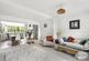 Additional image 7 of Queens Court, Woking, Surrey, GU22