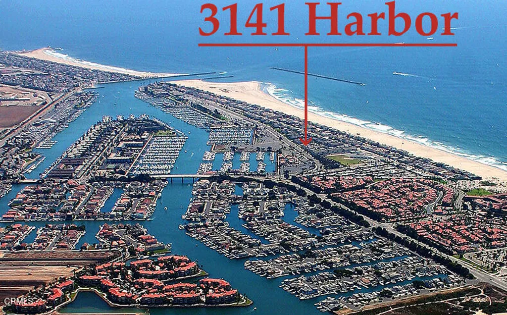 Additional image 2 of 3141 Harbor, Oxnard, CA 93035