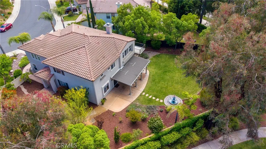 Additional image 57 of 32410 Campo Dr, Temecula, CA 92592