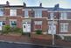 Additional image 2 of Gateshead NE10