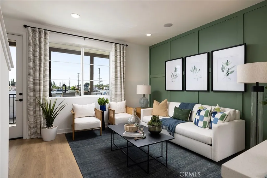 Additional image 10 of 762 N Orange Street, La Habra, CA 90631