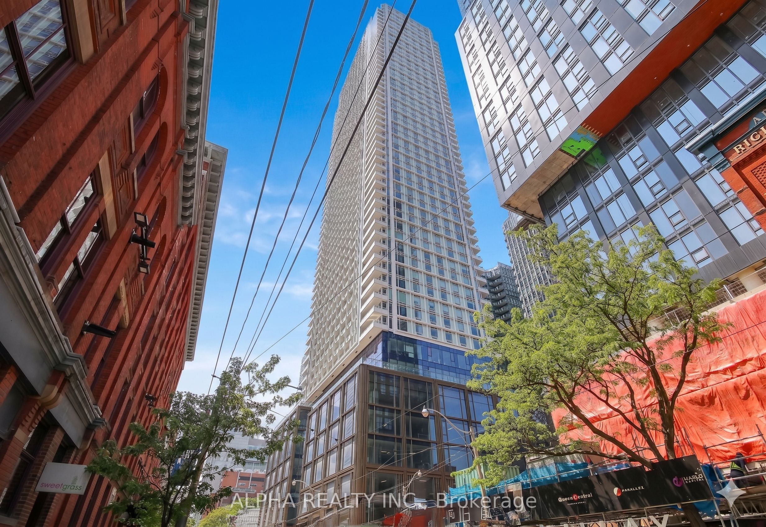 Additional image 2 of 2802-88 Queen Street E, Toronto, ON, M5C 0B6