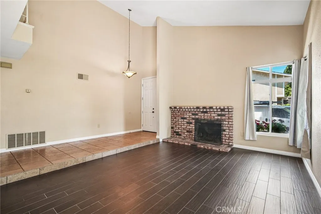Additional image 2 of 1972 Los Alamitos Drive, Placentia, CA 92870