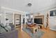 Additional image 6 of Larkspur Drive, Evesham