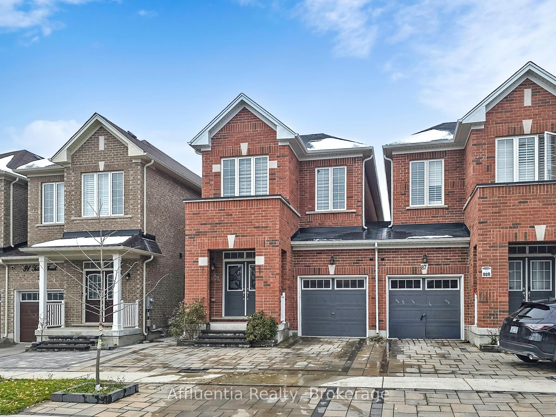 Additional image 2 of 89 Titan Trail, Markham, ON, L3S 0E2