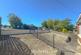 Additional image 3 of Bryn Glas, Aberporth, SA43