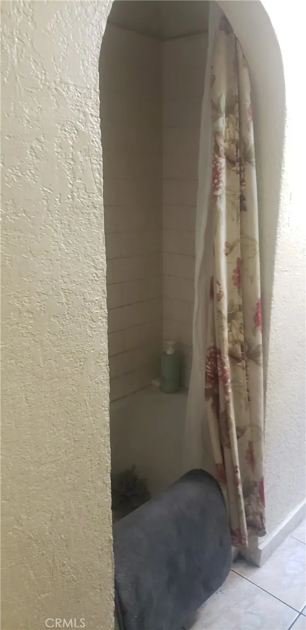 Additional image 25 of 420 S Pearl Ave, Compton, CA 90221