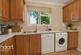 Additional image 4 of Brackendale Court, Basildon *virtually staged*