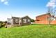Additional image 2 of Damask Way, Warminster