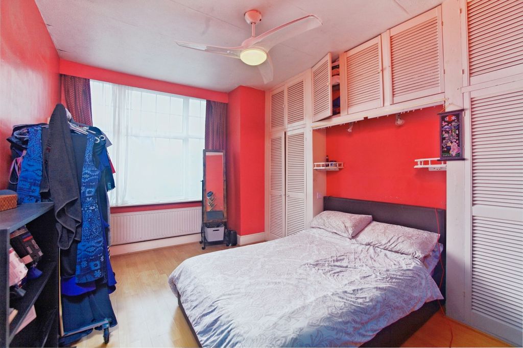 Additional image 11 of 4 bed end terrace house for saleRoche Road, London SW16