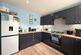 Additional image 2 of Downcroft Avenue, West Midlands, B38
