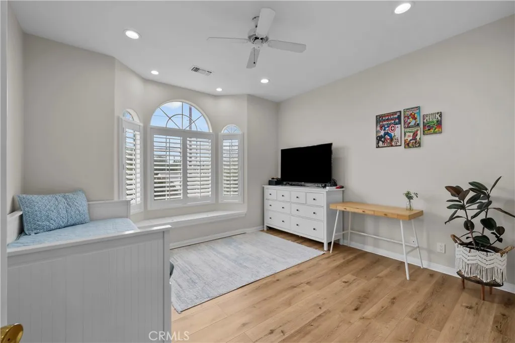 Additional image 33 of 10206 Gothic Ave, North Hills, CA 91343