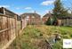 Additional image 4 of Abbey Road, Abbey Hulton, Stoke-On-Trent