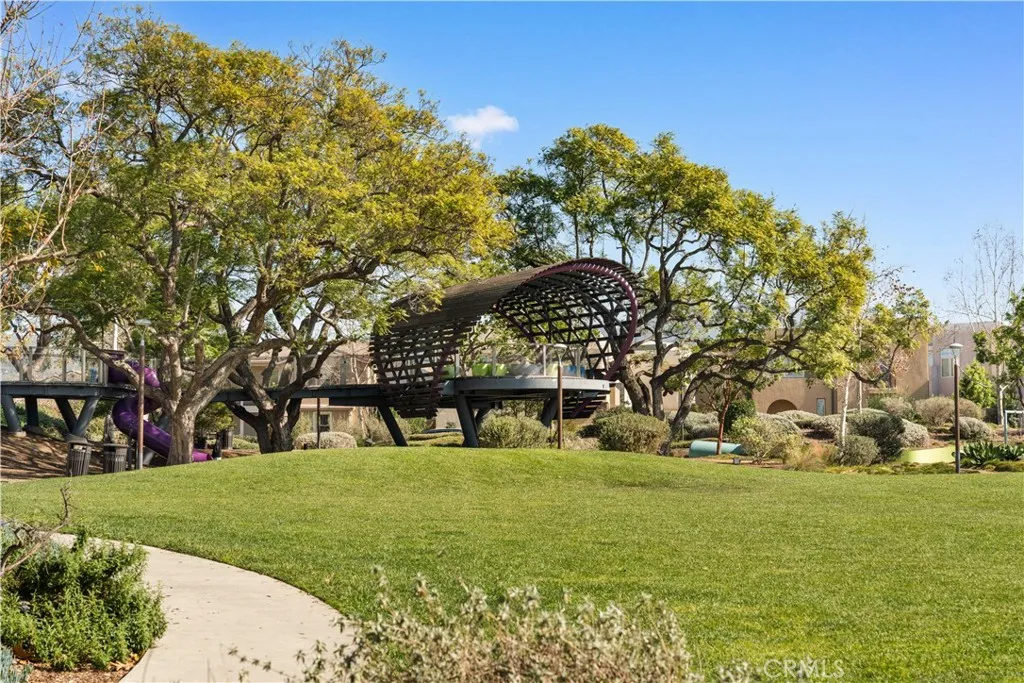 Additional image 57 of 116 Tenor, Irvine, CA 92618
