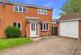 King Richards Hill, Earl Shilton, Leicester