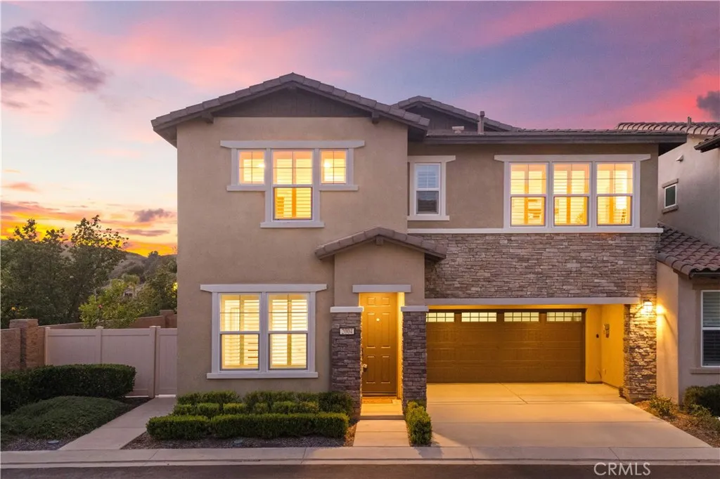 Additional image 43 of 2004 Voyage Rd, Chino Hills, CA 91709