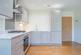 Additional image 4 of Institute Road, Maidenhead SL6