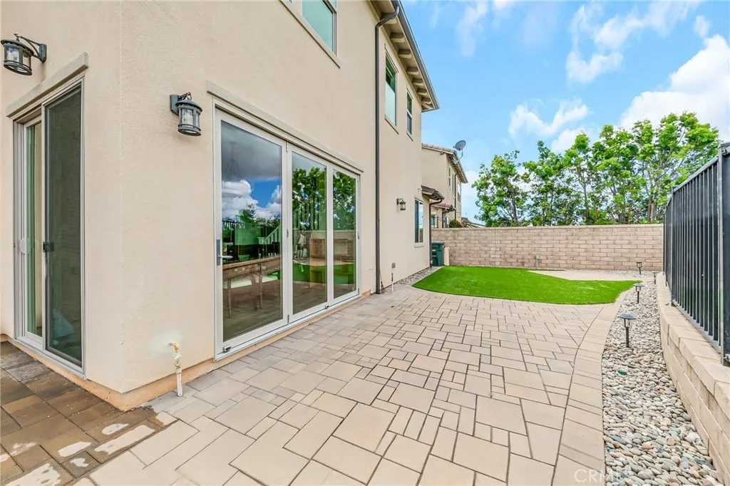 Additional image 32 of 57 Lilac, Lake Forest, CA 92630