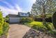 Ashing Lane, Dunholme, Lincoln