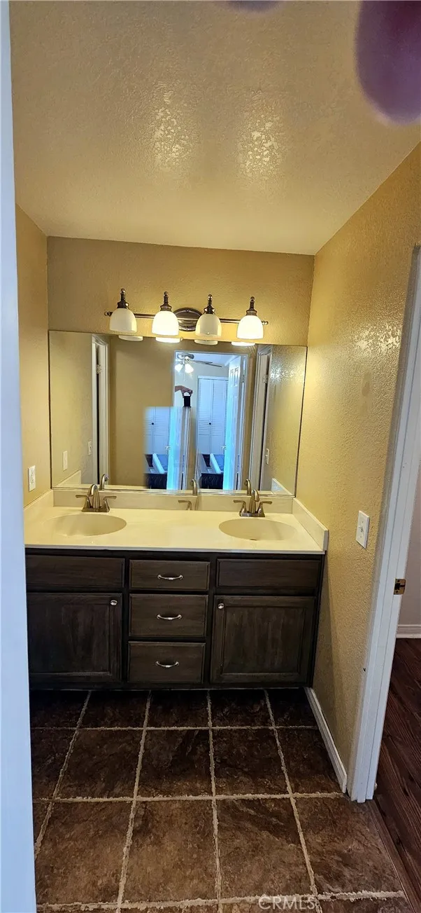 Additional image 62 of 60543 St Bernard Dr, Mountain Center, CA 92561