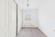 Additional image 12 of Hall Cliffe Crescent, Horbury, Wakefield, West Yorkshire, WF4