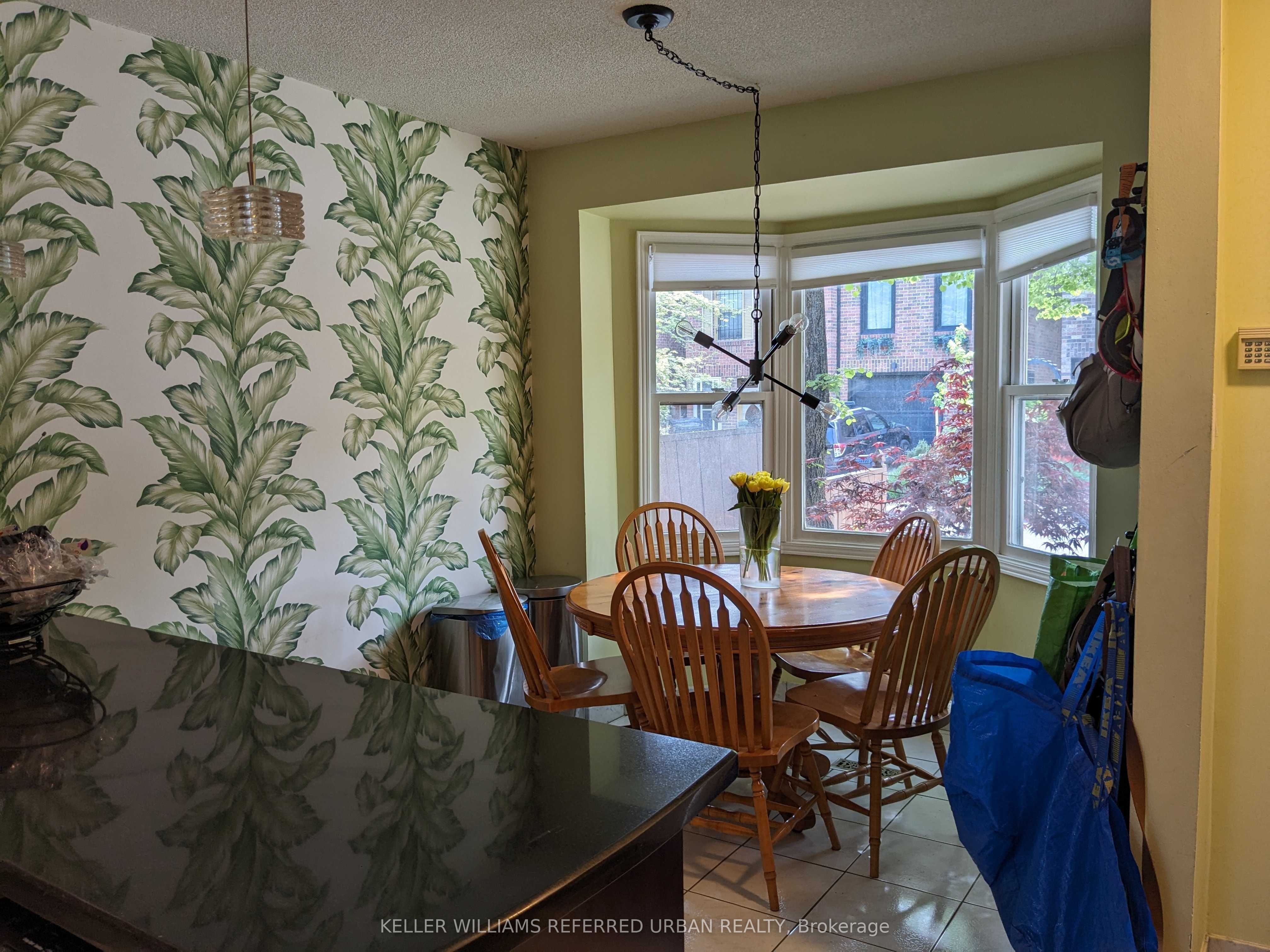 Additional image 3 of 25 Unity Road, Toronto, ON, M4J 5A3