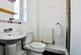 Additional image 11 of Shamwickshire Close, Bideford, EX39