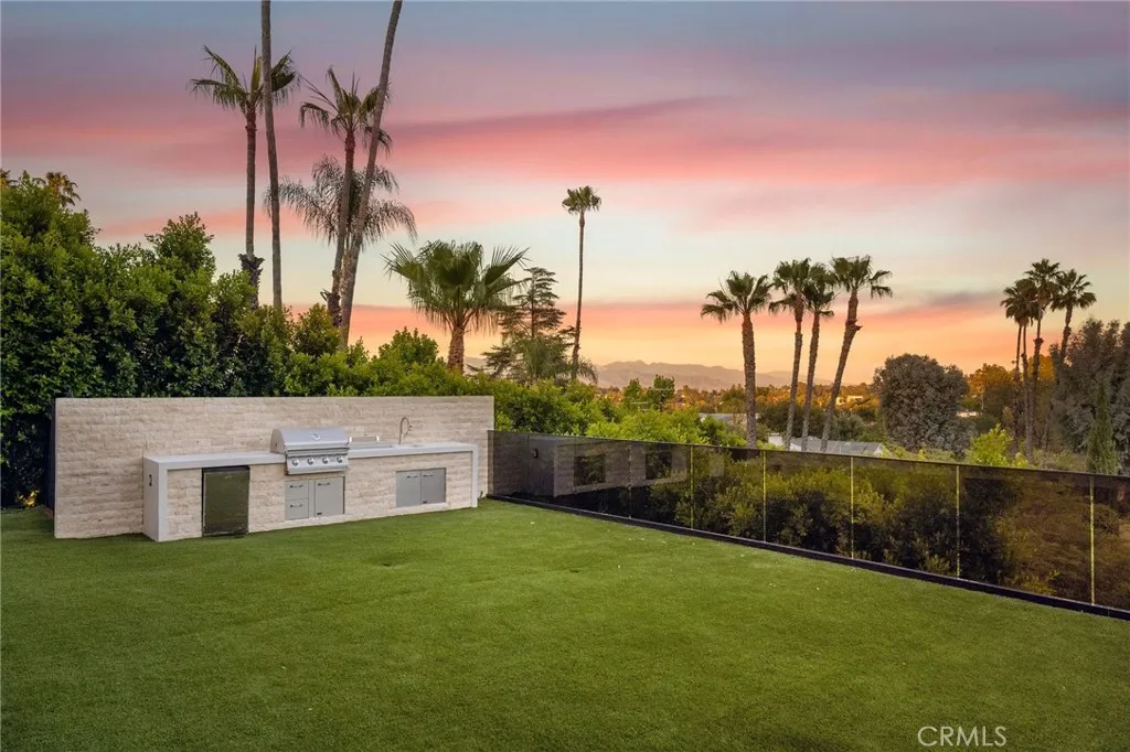 Additional image 64 of 16988 Strawberry Drive, Encino, CA 91436