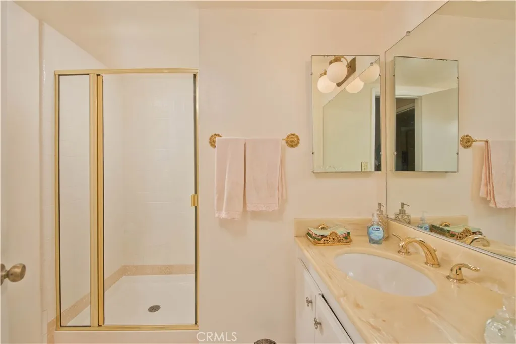 Additional image 42 of 24435 Gilmore St, West Hills, CA 91307