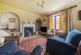 Additional image 5 of Glinton Road, Peterborough PE6
