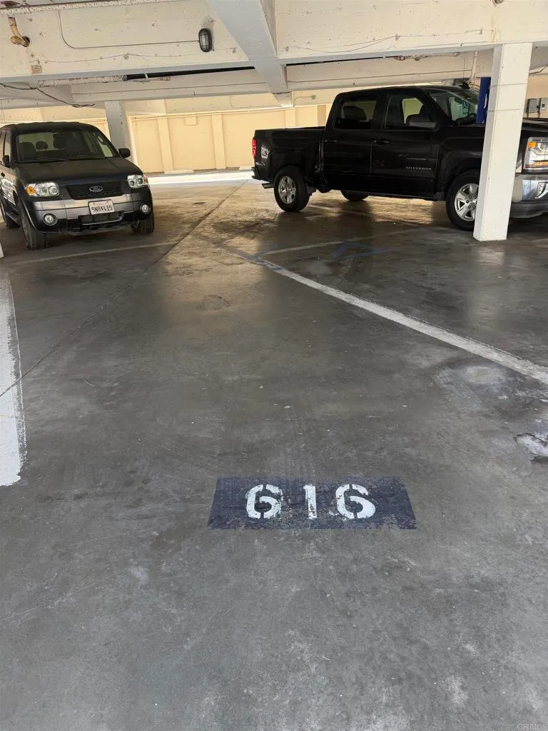 Additional image 67 of 1021 Scott St Unit 233, San Diego, CA 92106