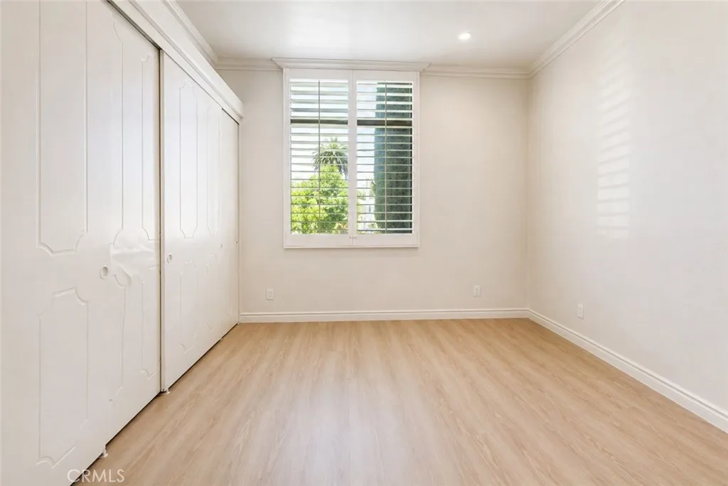 Additional image 54 of 10470 Riverside Dr Unit 102, Toluca Lake, CA 91602
