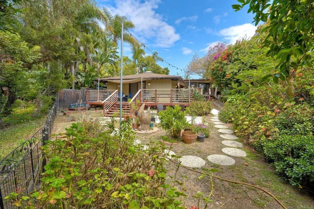 Additional image 22 of 1974 Manchester Avenue, Cardiff By The Sea, CA 92007
