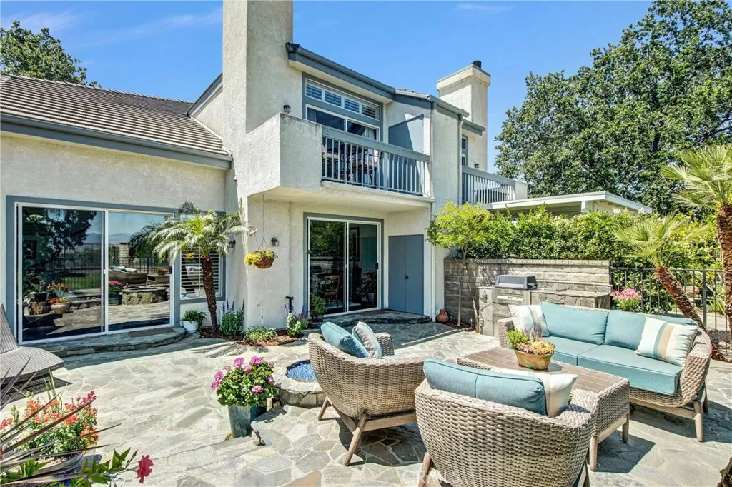 Additional image 35 of 24604 Brighton Dr, Valencia, CA 91355