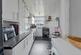Additional image 4 of Penketh Road, Great Sankey, WA5