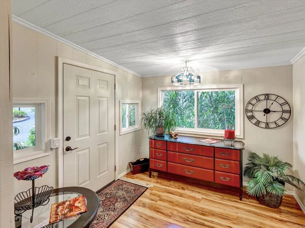 Additional image 48 of 4747 Oak Crest Road Unit SPC 23, Fallbrook, CA 92028