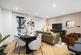 Woodberry Down, Finsbury Park N4