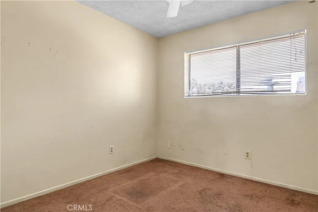 Additional image 40 of 17111 Horst Avenue, Cerritos, CA 90703